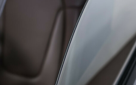 Porsche Taycan I, 2021 год, 9 990 000 рублей, 27 фотография