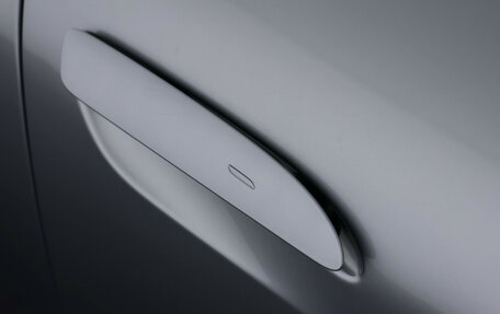 Porsche Taycan I, 2021 год, 9 990 000 рублей, 28 фотография