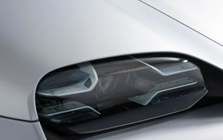 Porsche Taycan I, 2021 год, 9 990 000 рублей, 32 фотография