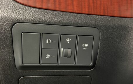 Hyundai Santa Fe III рестайлинг, 2008 год, 1 150 000 рублей, 12 фотография