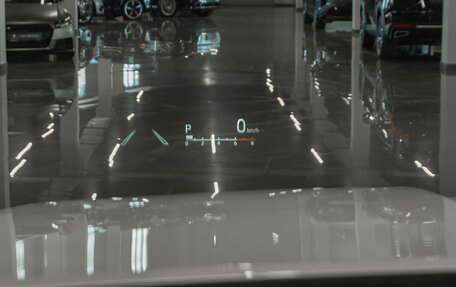 Toyota Highlander, 2026 год, 5 850 000 рублей, 13 фотография