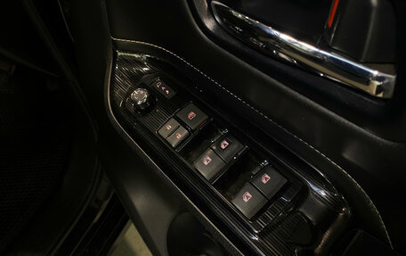 Toyota Esquire I, 2019 год, 2 690 000 рублей, 15 фотография