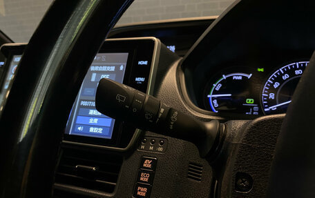 Toyota Esquire I, 2019 год, 2 690 000 рублей, 18 фотография