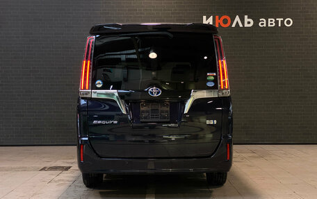 Toyota Esquire I, 2019 год, 2 690 000 рублей, 6 фотография