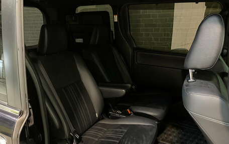 Toyota Esquire I, 2019 год, 2 690 000 рублей, 11 фотография