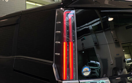 Toyota Esquire I, 2019 год, 2 690 000 рублей, 7 фотография