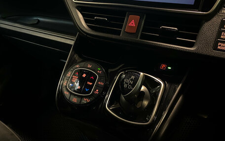 Toyota Esquire I, 2019 год, 2 690 000 рублей, 14 фотография