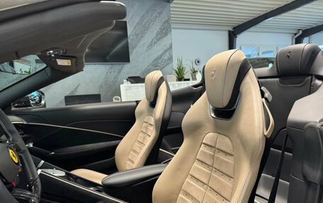 Ferrari Roma, 2025 год, 34 355 000 рублей, 5 фотография