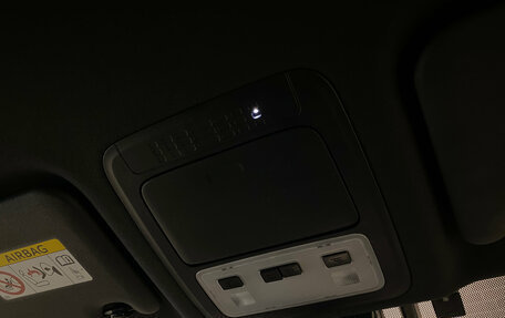 Toyota Esquire I, 2019 год, 2 690 000 рублей, 23 фотография