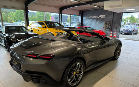 Ferrari Roma, 2025 год, 34 355 000 рублей, 8 фотография