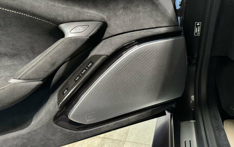 Ferrari Roma, 2025 год, 34 355 000 рублей, 16 фотография