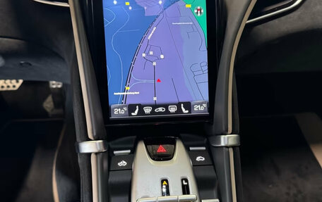 Ferrari Roma, 2025 год, 34 355 000 рублей, 13 фотография