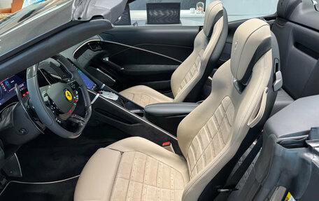 Ferrari Roma, 2025 год, 34 355 000 рублей, 15 фотография