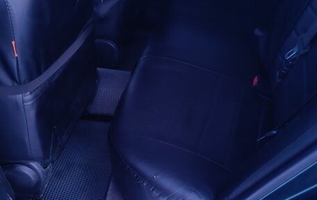 Toyota Corolla, 2002 год, 300 000 рублей, 1 фотография