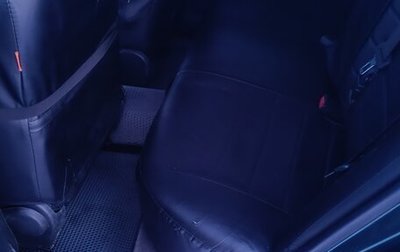 Toyota Corolla, 2002 год, 300 000 рублей, 1 фотография