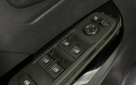 Renault Kaptur I рестайлинг, 2021 год, 1 803 000 рублей, 20 фотография