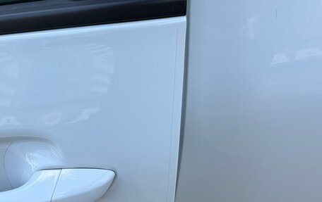 Hyundai Veloster II, 2021 год, 3 500 000 рублей, 16 фотография