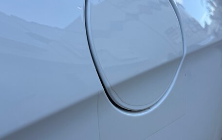 Hyundai Veloster II, 2021 год, 3 500 000 рублей, 17 фотография