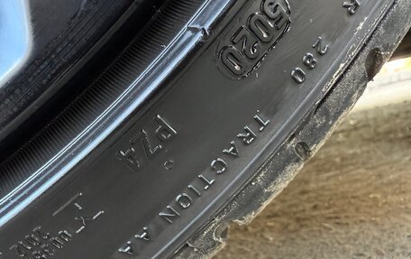 Hyundai Veloster II, 2021 год, 3 500 000 рублей, 13 фотография