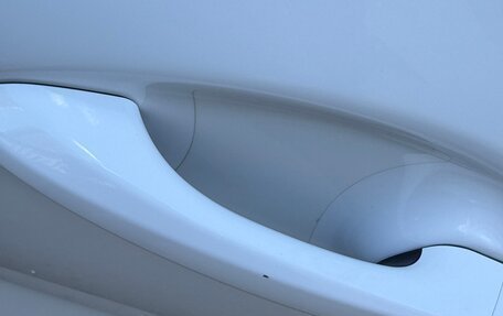 Hyundai Veloster II, 2021 год, 3 500 000 рублей, 21 фотография