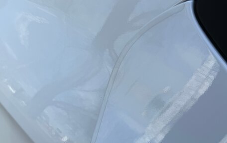 Hyundai Veloster II, 2021 год, 3 500 000 рублей, 19 фотография