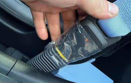 Hyundai Veloster II, 2021 год, 3 500 000 рублей, 26 фотография