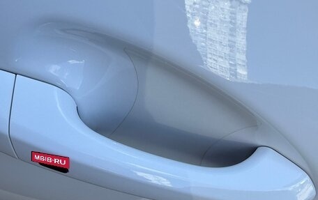 Hyundai Veloster II, 2021 год, 3 500 000 рублей, 20 фотография