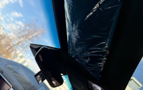 Hyundai Veloster II, 2021 год, 3 500 000 рублей, 29 фотография