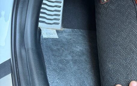 Hyundai Veloster II, 2021 год, 3 500 000 рублей, 25 фотография