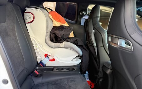 Hyundai Veloster II, 2021 год, 3 500 000 рублей, 33 фотография