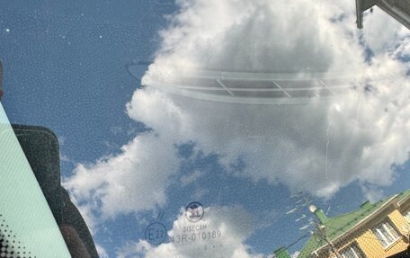 Skoda Yeti I рестайлинг, 2015 год, 1 470 000 рублей, 21 фотография