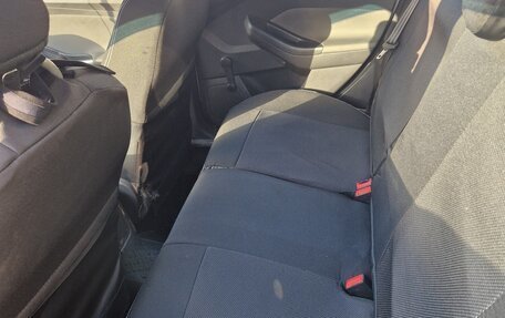 Ford Focus III, 2012 год, 830 000 рублей, 15 фотография