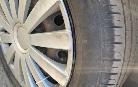 Ford Focus III, 2012 год, 830 000 рублей, 13 фотография