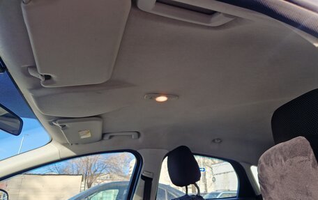 Ford Focus III, 2012 год, 830 000 рублей, 14 фотография