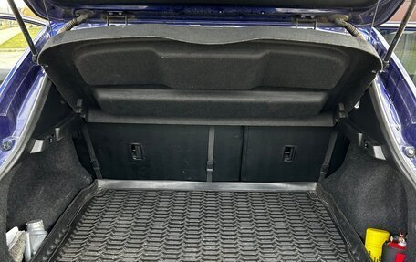 Nissan Qashqai, 2017 год, 1 915 000 рублей, 7 фотография