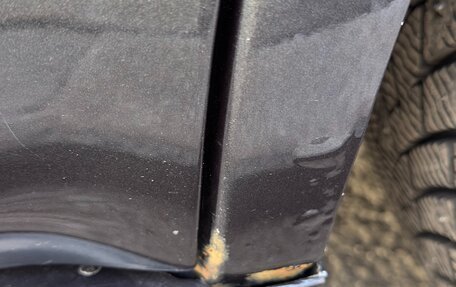 Chrysler 300C II, 2004 год, 1 180 000 рублей, 9 фотография