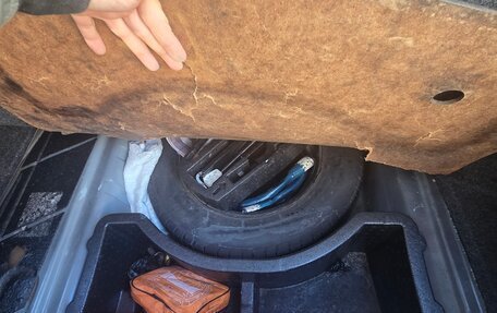 Volkswagen Polo VI (EU Market), 2012 год, 484 000 рублей, 6 фотография