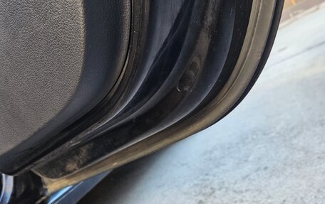 Volkswagen Polo VI (EU Market), 2012 год, 484 000 рублей, 9 фотография