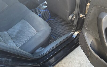 Volkswagen Polo VI (EU Market), 2012 год, 484 000 рублей, 8 фотография