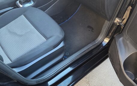 Volkswagen Polo VI (EU Market), 2012 год, 484 000 рублей, 10 фотография