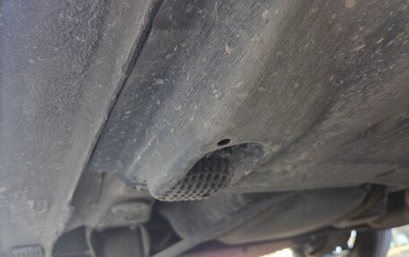 Volkswagen Polo VI (EU Market), 2012 год, 484 000 рублей, 14 фотография