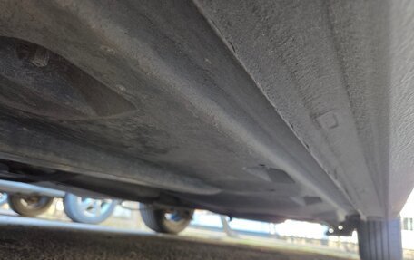 Volkswagen Polo VI (EU Market), 2012 год, 484 000 рублей, 16 фотография