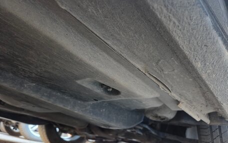 Volkswagen Polo VI (EU Market), 2012 год, 484 000 рублей, 17 фотография