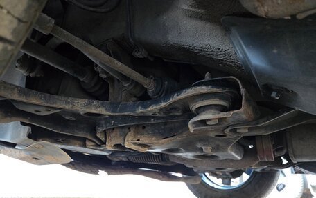 Volkswagen Polo VI (EU Market), 2012 год, 484 000 рублей, 15 фотография