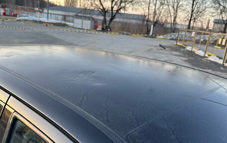 Hyundai Getz I рестайлинг, 2004 год, 290 000 рублей, 10 фотография