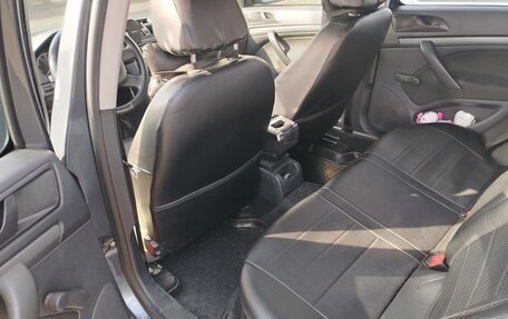 Skoda Octavia, 2012 год, 1 100 000 рублей, 6 фотография