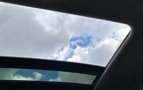 Hyundai Sonata VII, 2018 год, 2 100 000 рублей, 11 фотография