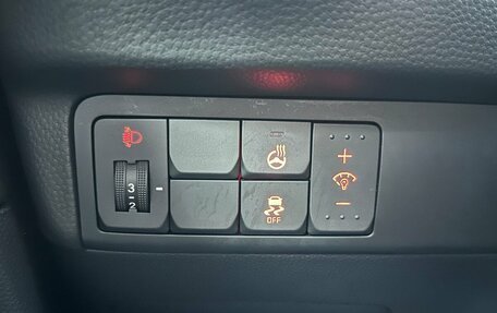 KIA Soul II рестайлинг, 2017 год, 1 580 000 рублей, 9 фотография