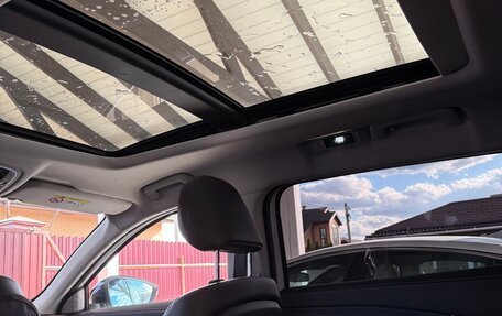 CheryExeed TXL, 2023 год, 2 690 000 рублей, 8 фотография