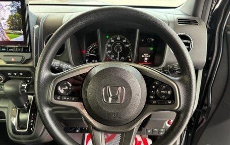 Honda N-WGN, 2022 год, 700 000 рублей, 8 фотография